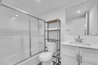 Invest today, 2 condos for under $400,000 2nd unit A11799499,
