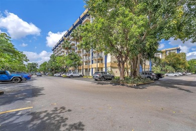Invest today, 2 condos for under $400,000 2nd unit A11799499,

