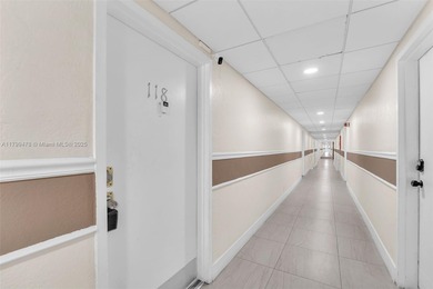 Invest today, 2 condos for under $400,000 2nd unit A11799499,
