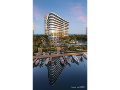 Welcome to the ultimate luxury *Beach House* lifestyle at The