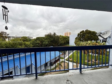 READY TO MOVE IN. This unit offers a charming and comfortable