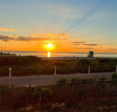 This updated 1bed, 1-bath condo offers the perfect blend of