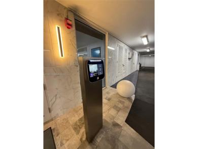 This updated 1bed, 1-bath condo offers the perfect blend of