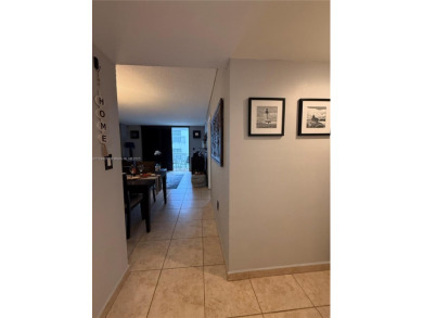 This updated 1bed, 1-bath condo offers the perfect blend of