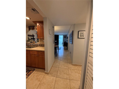 This updated 1bed, 1-bath condo offers the perfect blend of