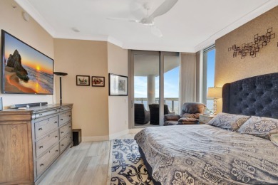 Incredible 8th floor Brandeis model with spectacular