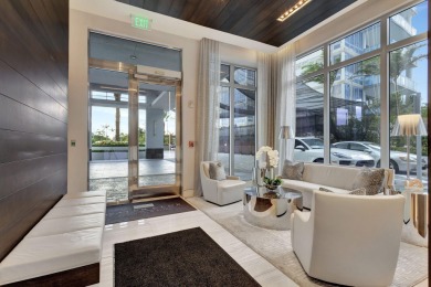 Incredible 8th floor Brandeis model with spectacular