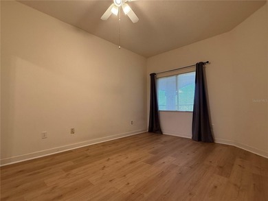 Gorgeous Turkey Lake frontage Condo on the 6th floor, bright