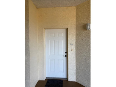 Gorgeous Turkey Lake frontage Condo on the 6th floor, bright