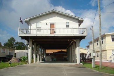 Motivated Seller....Bring Offers...  2bed/2bath Home.... Welcome