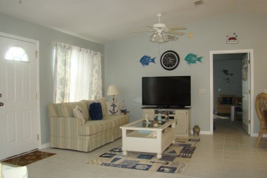 Motivated Seller....Bring Offers...  2bed/2bath Home.... Welcome