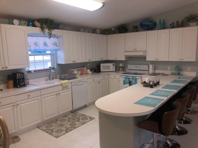 Motivated Seller....Bring Offers...  2bed/2bath Home.... Welcome