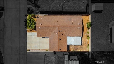 Located in the gated senior community of Sun Meadows.  Home