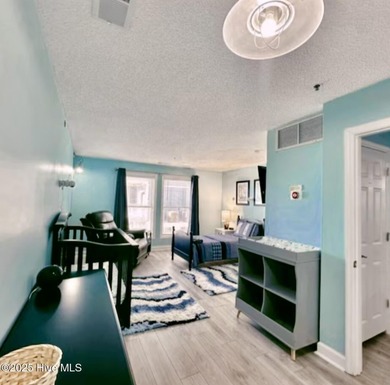 Island elegance meets modern comfort at Villa Capriani. Unit