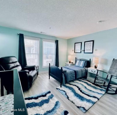 Island elegance meets modern comfort at Villa Capriani. Unit