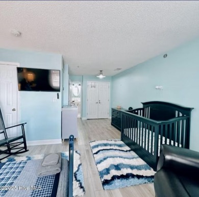 Island elegance meets modern comfort at Villa Capriani. Unit