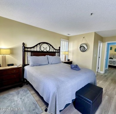 Island elegance meets modern comfort at Villa Capriani. Unit