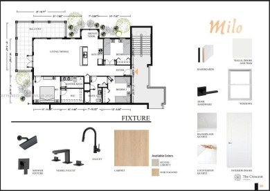 The best all-around investment properties in The