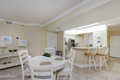 AN AMAZING OPPORTUNITY FOR INVESTORS. The unit directly below