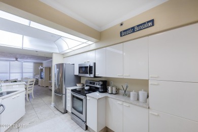 AN AMAZING OPPORTUNITY FOR INVESTORS. The unit directly below