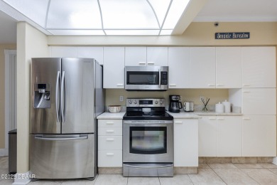 AN AMAZING OPPORTUNITY FOR INVESTORS. The unit directly below