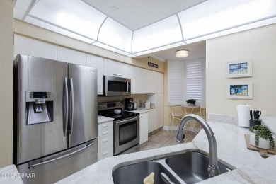 AN AMAZING OPPORTUNITY FOR INVESTORS. The unit directly below