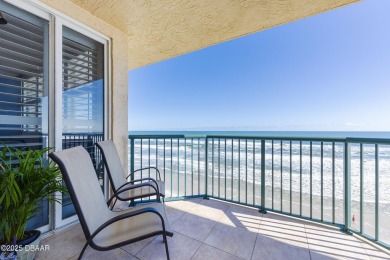 AN AMAZING OPPORTUNITY FOR INVESTORS. The unit directly below