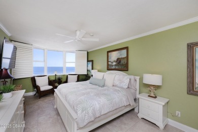 AN AMAZING OPPORTUNITY FOR INVESTORS. The unit directly below