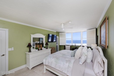 AN AMAZING OPPORTUNITY FOR INVESTORS. The unit directly below