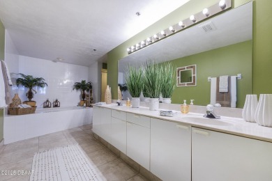 AN AMAZING OPPORTUNITY FOR INVESTORS. The unit directly below