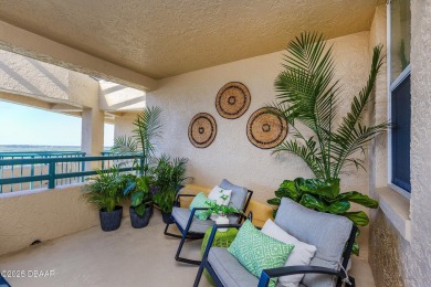 AN AMAZING OPPORTUNITY FOR INVESTORS. The unit directly below