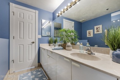 AN AMAZING OPPORTUNITY FOR INVESTORS. The unit directly below