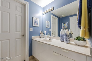 AN AMAZING OPPORTUNITY FOR INVESTORS. The unit directly below