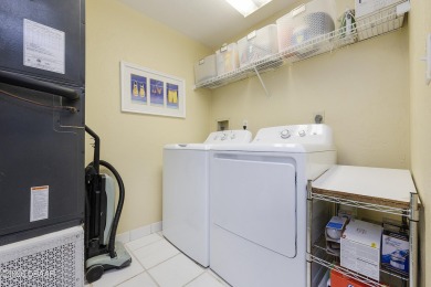 AN AMAZING OPPORTUNITY FOR INVESTORS. The unit directly below