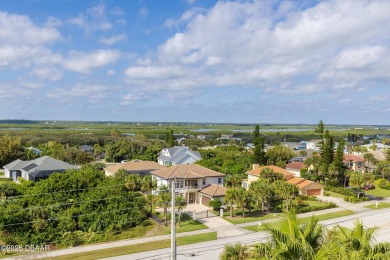 AN AMAZING OPPORTUNITY FOR INVESTORS. The unit directly below