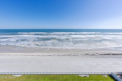 AN AMAZING OPPORTUNITY FOR INVESTORS. The unit directly below