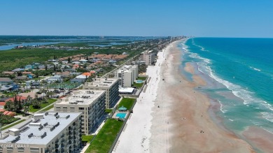 AN AMAZING OPPORTUNITY FOR INVESTORS. The unit directly below