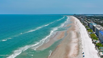 AN AMAZING OPPORTUNITY FOR INVESTORS. The unit directly below