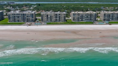 AN AMAZING OPPORTUNITY FOR INVESTORS. The unit directly below