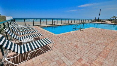 AN AMAZING OPPORTUNITY FOR INVESTORS. The unit directly below