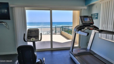 AN AMAZING OPPORTUNITY FOR INVESTORS. The unit directly below