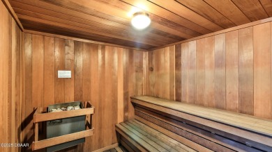 AN AMAZING OPPORTUNITY FOR INVESTORS. The unit directly below