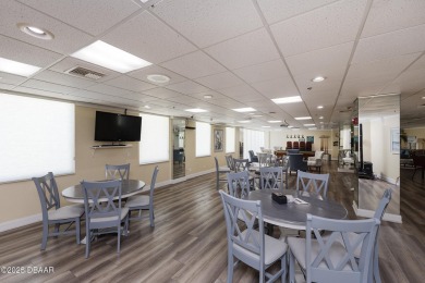 AN AMAZING OPPORTUNITY FOR INVESTORS. The unit directly below