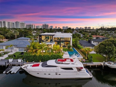 Your brand-new tropical modern home awaits in Golden Isles