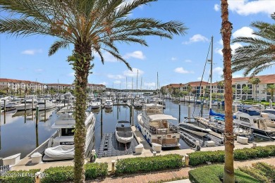 FULLY RENOVATED LUXURY TOWNHOME W/ ELEVATOR AND OUTSTANDING