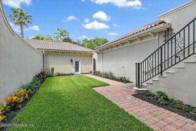 FULLY RENOVATED LUXURY TOWNHOME W/ ELEVATOR AND OUTSTANDING