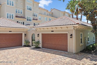 FULLY RENOVATED LUXURY TOWNHOME W/ ELEVATOR AND OUTSTANDING