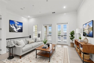 FULLY RENOVATED LUXURY TOWNHOME W/ ELEVATOR AND OUTSTANDING