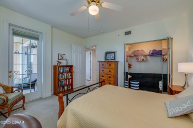 Exclusive Top-Floor Condo with River Views - Your Harbour