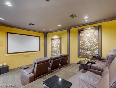 This two-story custom built home in highly desired Town and